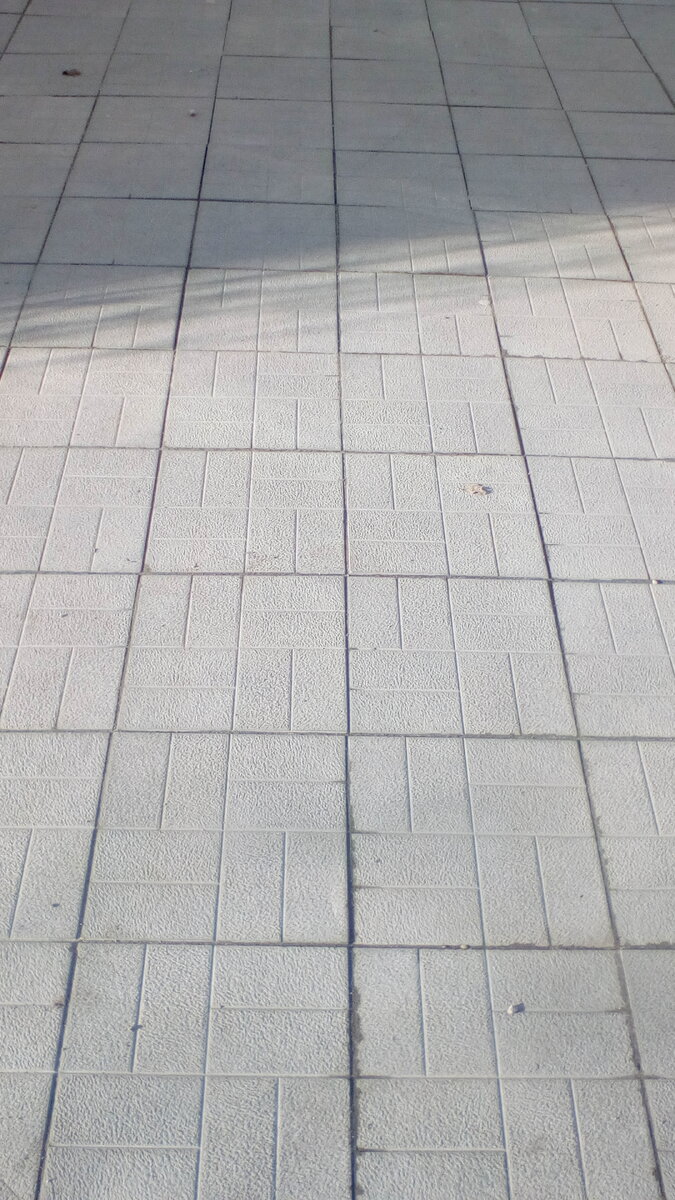 Фото из личного архива.