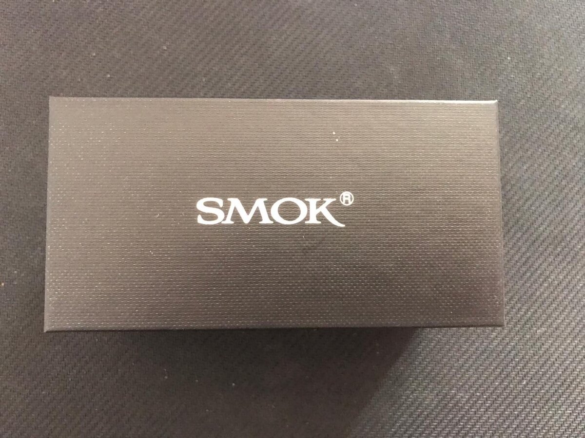 Остатки былой роскоши, устройства все раздарил - продал, осталась скромная и одинокая коробка 