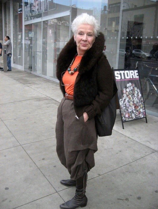 Здесь огранка не помешала бы