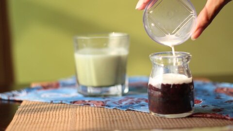 Photo by form PxHere