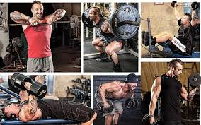 из открытых источников