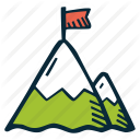 Привет, на связи Игорь Зуевич. Раскрутка товаров и услуг через интернет является весьма эффективной. И если раньше в этом направлении лидировали Фейсбук, Инстаграм, Вконтакте, то сейчас популярность набирает продвижение бизнеса через Телеграмм.