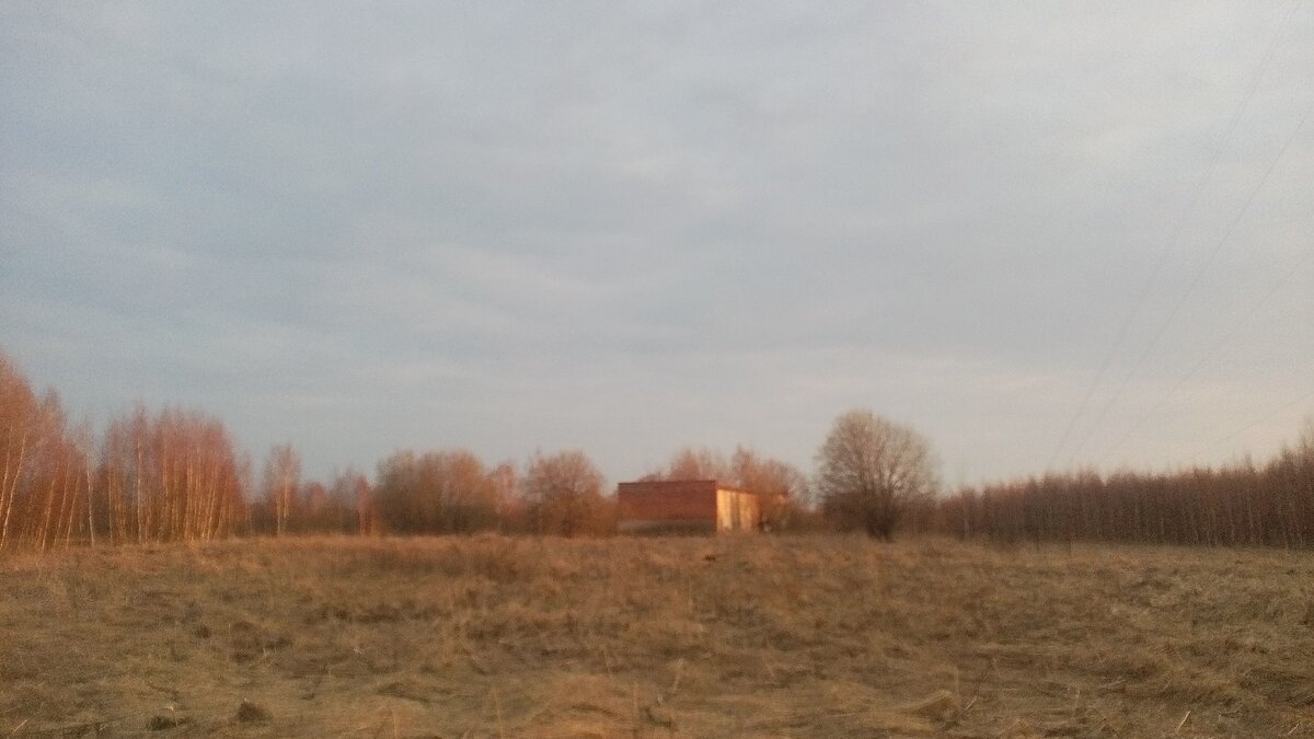 автор фото Александр 🛠