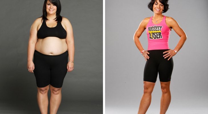 Фотоматериал: https://sun2.43222.userapi.com/pf6PiOFr6Xdmj8WK1_UMtrUP_OAYMUVcnLmQ4g/IE6P5zWpNn8.jpg