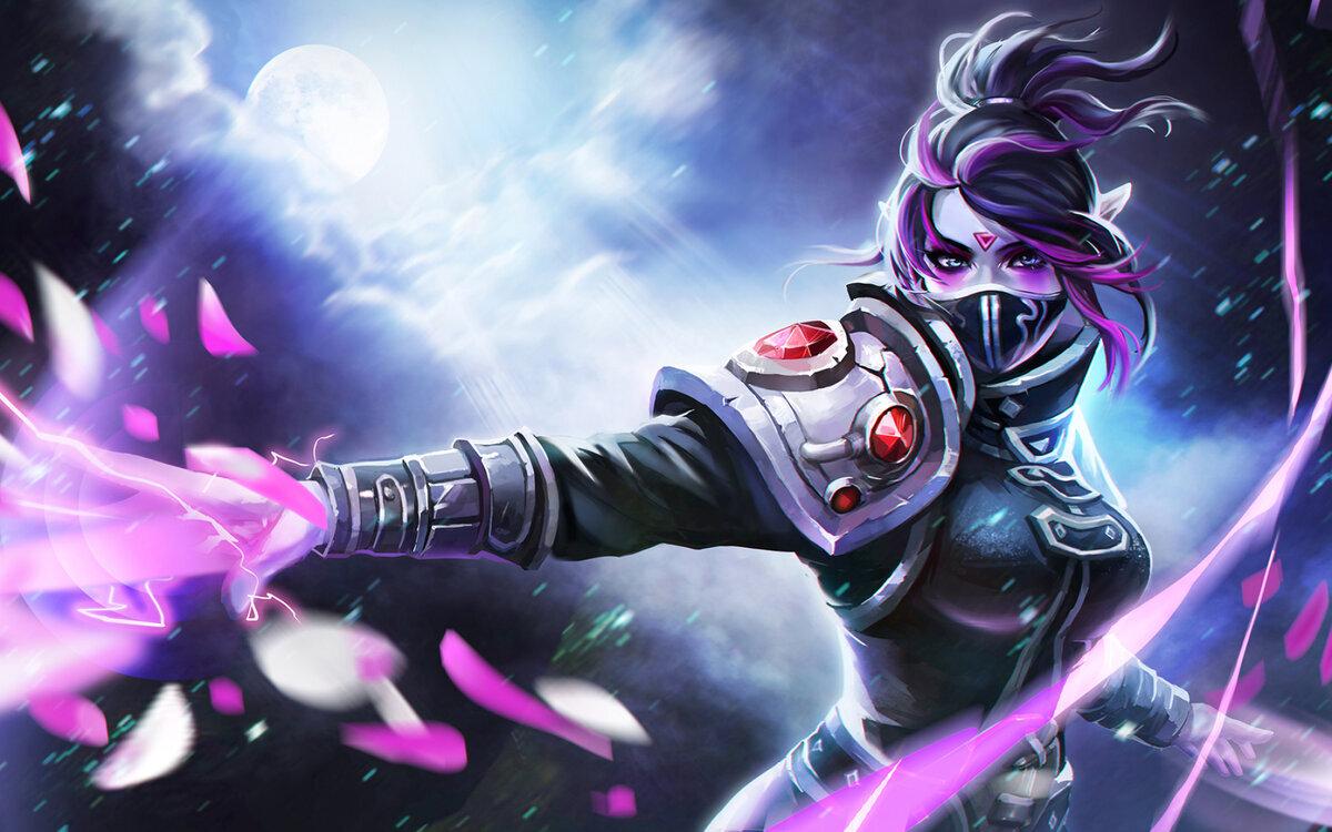 Источник: Яндекс Картинки