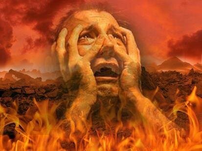 Источник фото - "eparhia-birsk.ru"