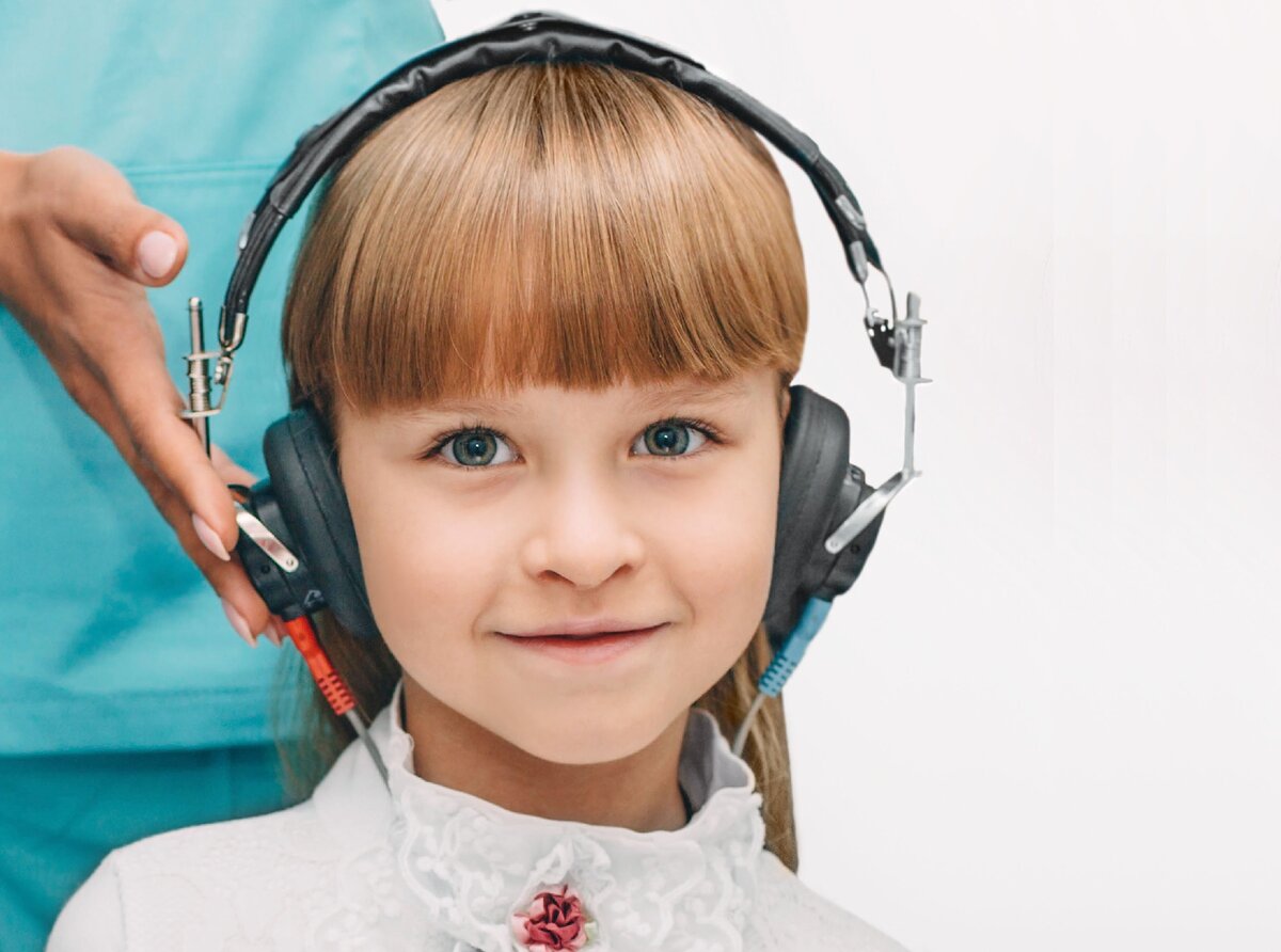 Программа для слабослышащих детей. Аудиометрия у детей. Дети с нарушением слуха.. Аудиологическое исследование слуха. Проверка слуха у детей.