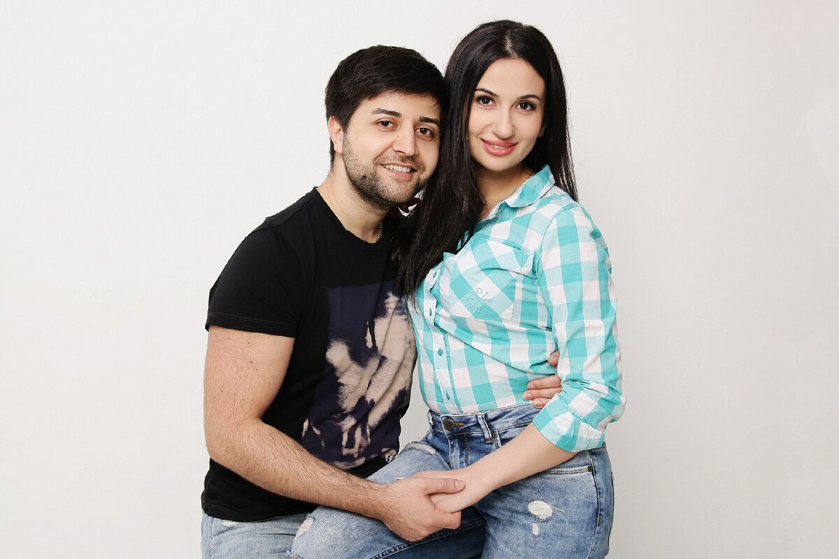 Парная фотосессия Love story, фотограф Кристина Клим instagram @kristy_klim Санкт-Петербург