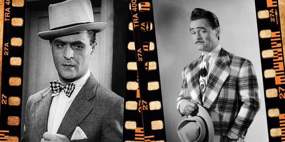 Адольф Дымша