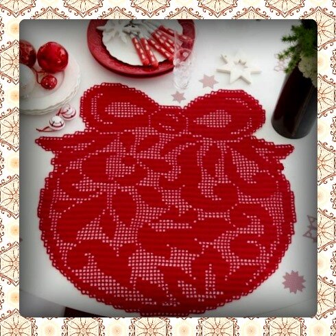 Фото из открытых интернет-источников