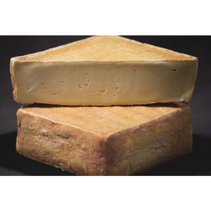 Вот он какой... Старый Лилль 