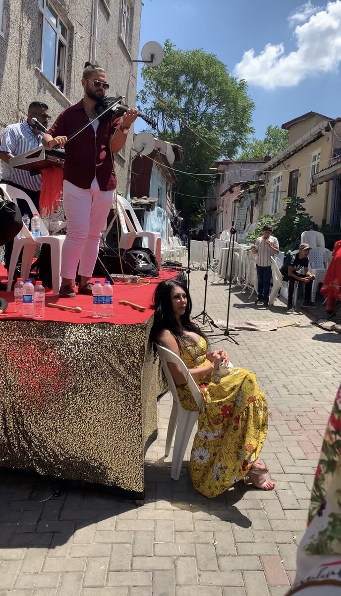 Вот как-то так, очень просто и ярко 