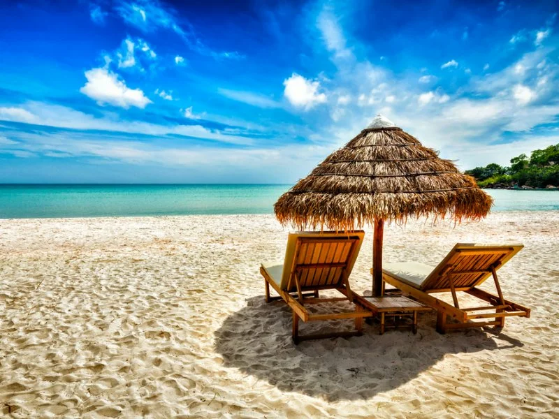 Источник фото : Yandex.ru