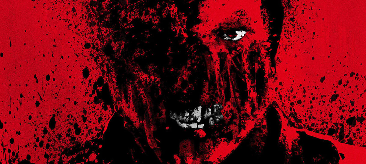 "Оверлорд", реж. Джей Джей Абрамс