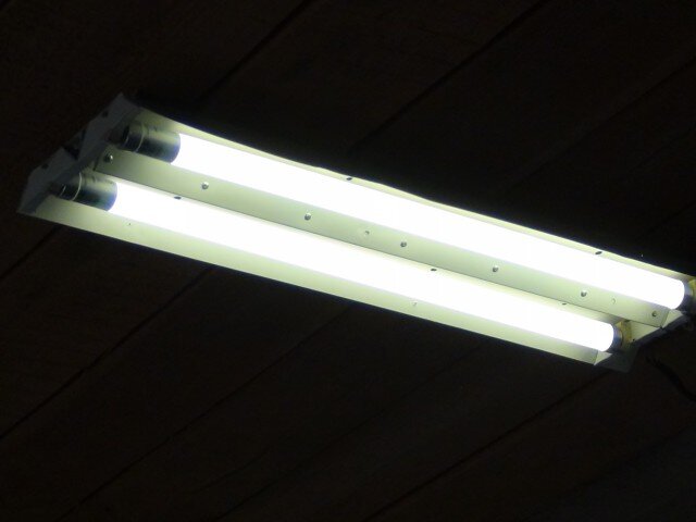 Самодельный супер яркий мини LED-фонарик 3 Вт