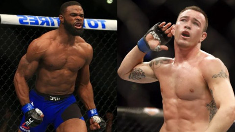 Источник https://vk.com/ufc_news