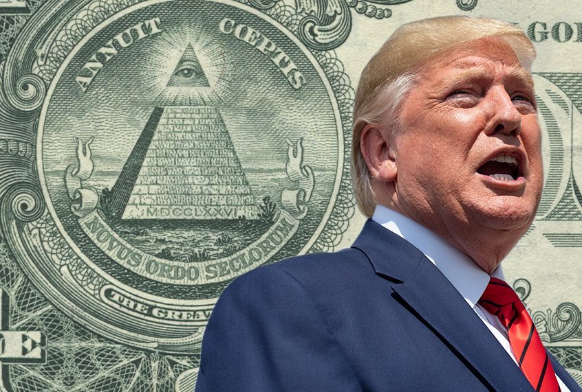https://www.salon.com/2019/09/30/does-donald-trump-really-believe-all-those-conspiracy-theories-depends-what-you-mean-by-believe/ 