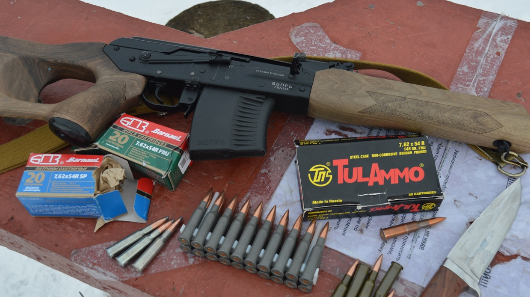 Фото из общедоступных источников в интернете