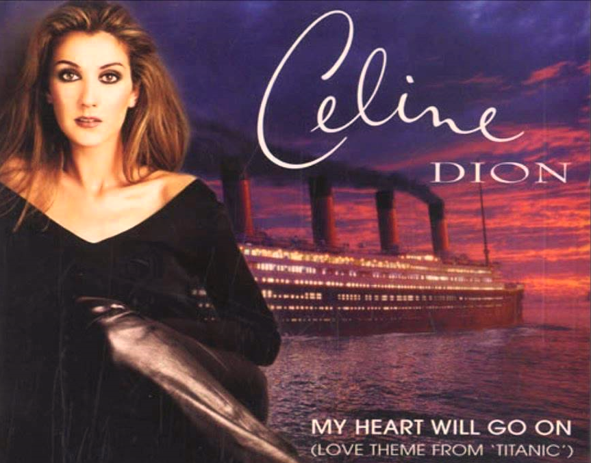 My Heart will go on Селин Дион. Celine Dion 1999. Селин Дион 1997. Celine Dion 2023.