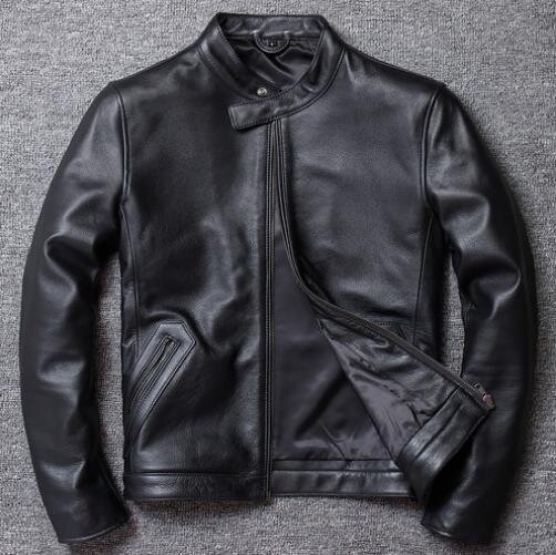 Здесь и далее фото с сайта aliexpress