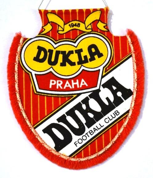 Логотип клуба