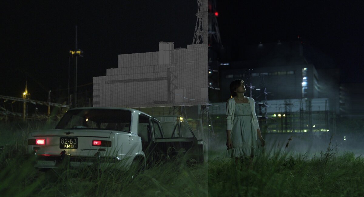 кадр из фильма (взято из открытых источников)