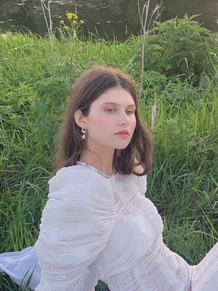 @masha_lsm