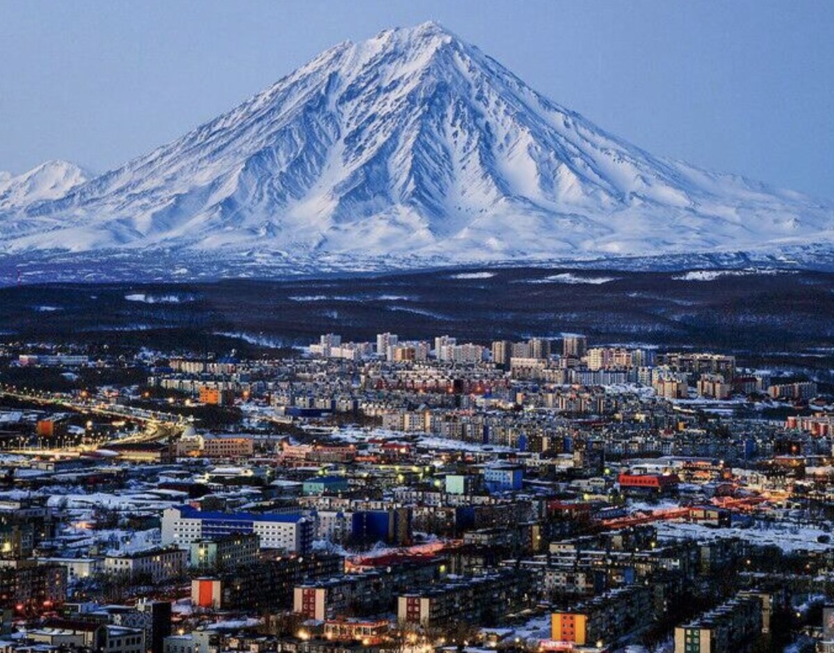 фото с яндекс