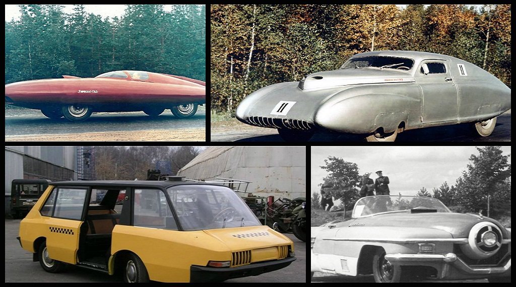 Источник: https://1gai.ru/blog/cars/512978-sovetskie-konceptualnye-avtomobili/amp.html