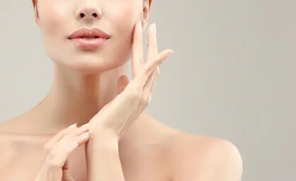 https://www.shutterstock.com/ru/image-photo/beautiful-young-woman-clean-fresh-skin-758805058?id=758805058&irgwc=1&utm_medium=Affiliate&utm_campaign=Elevated+Logic%2C+LLC&utm_source=426523&utm_term=STOCKSNAP_SEARCH-AUTHENTIC_API