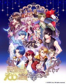 https://cdn.animenewsnetwork.com/thumbnails/area200x300/cms/review/137537/100-sleeping-princes.jpg
