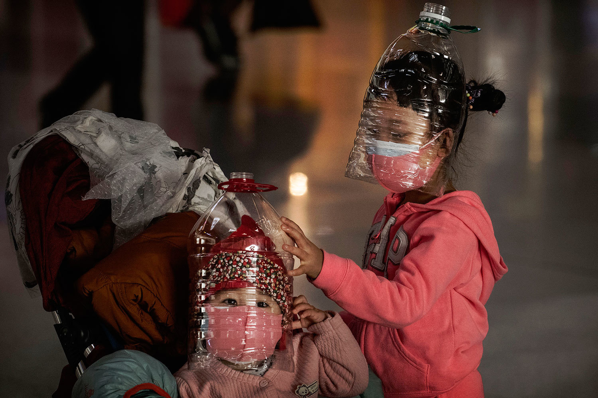 Фото: Яндекс картинки