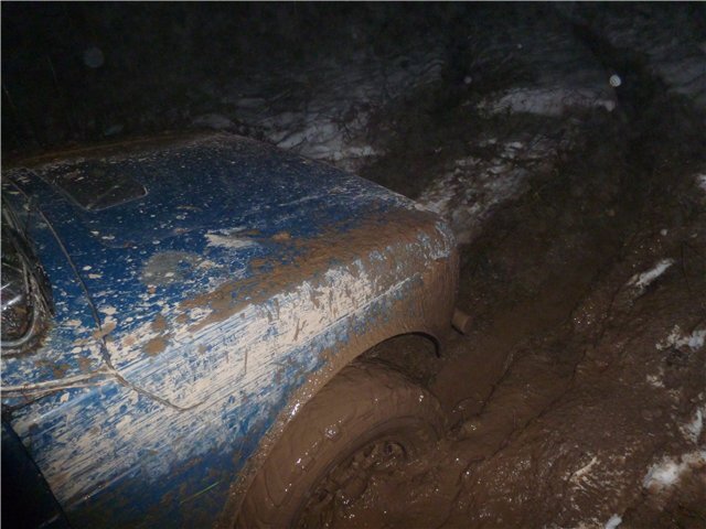 Брошенные деревни Тверской области. Поиск барского дома. Часть 1 ...