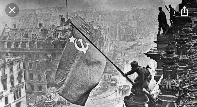 Фото взято из интернета
