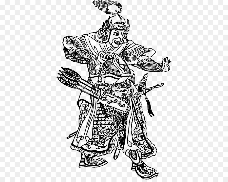 Субэдэй-багатур