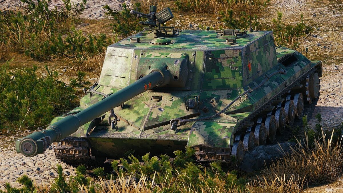 Яндекс.Картинки