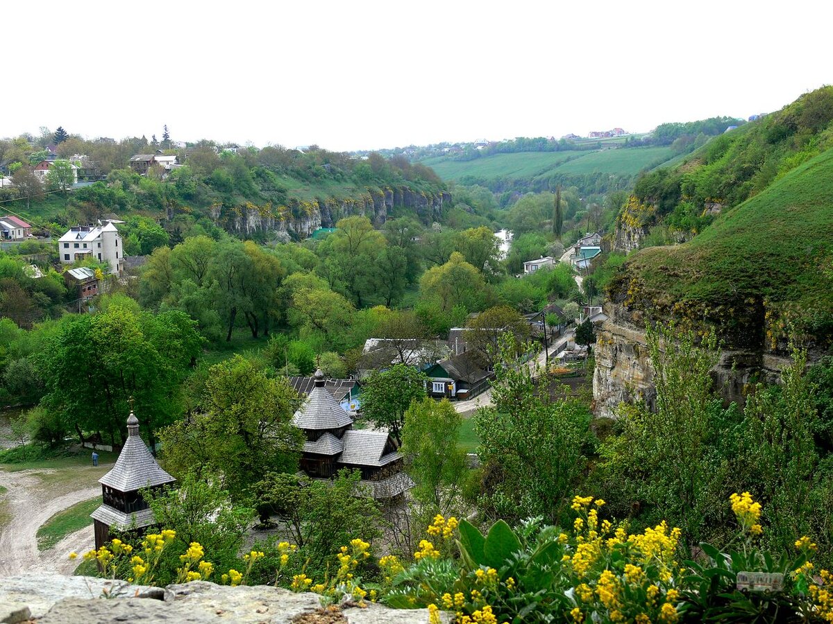 Земская, судебная и военная реформа