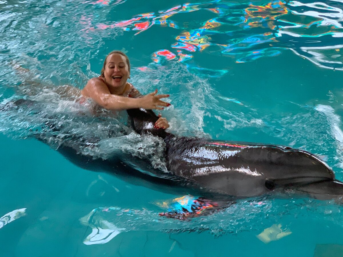 Гороскоп. Тайны звезд. Знаки зодиака. Рыбы.