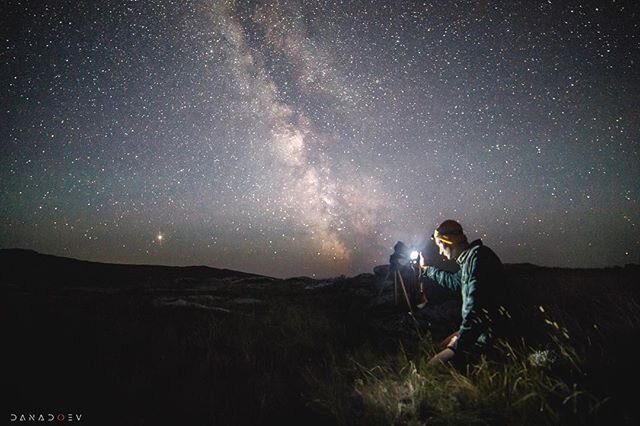 Фото профиля @aleksandr_danadoev 