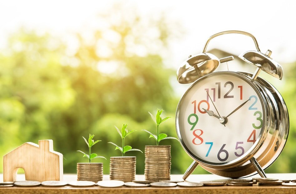 Изображение из открытых источников.