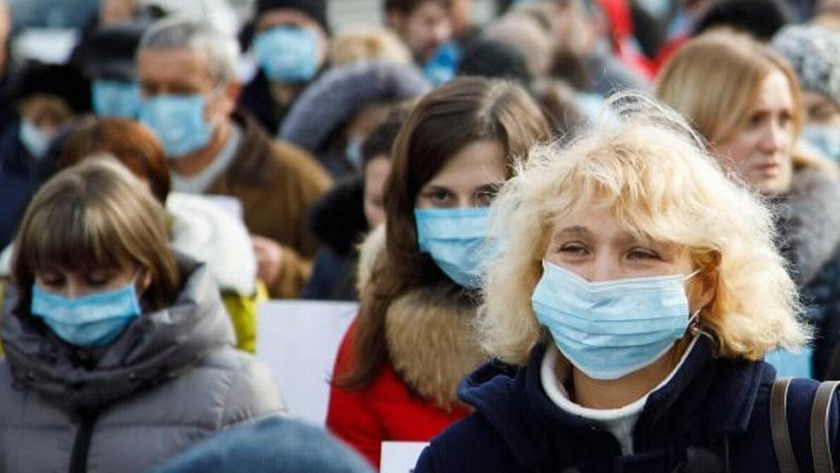 Картинка из открытых источников