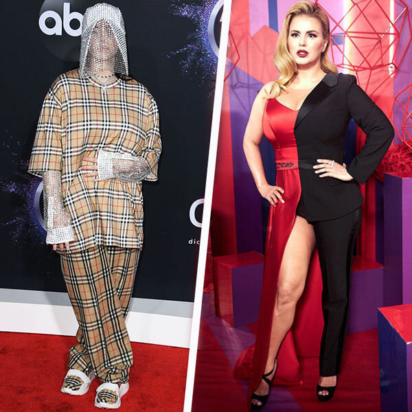 Фото взято в качестве примера к публикации из Яндекс картинок 