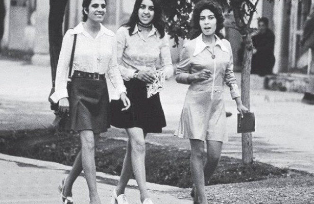 перед нами фото до и после войны 