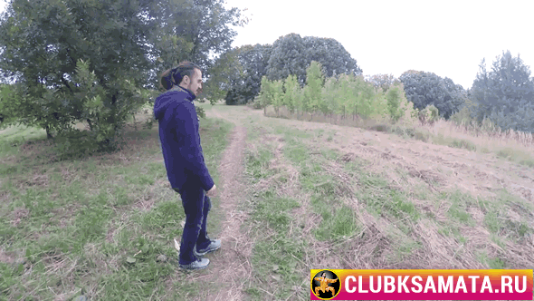 Осмысленность движений