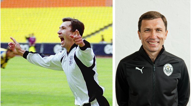 Из открытых источников