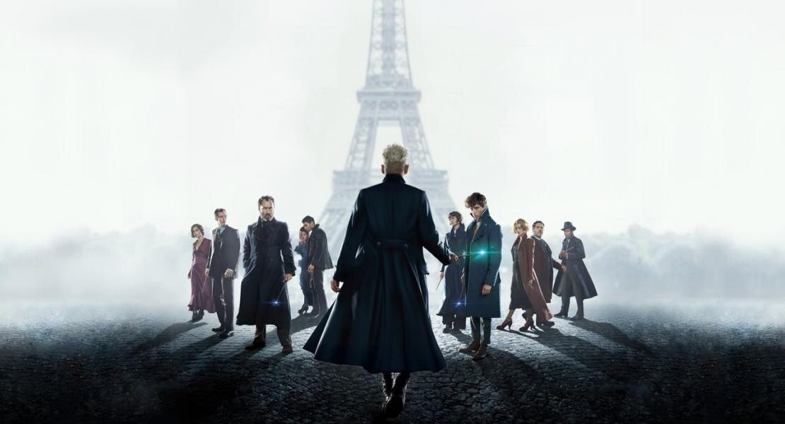 Игра Джонни Деппа просто восхищает  , всем рекомендую! Приятного просмотра:)