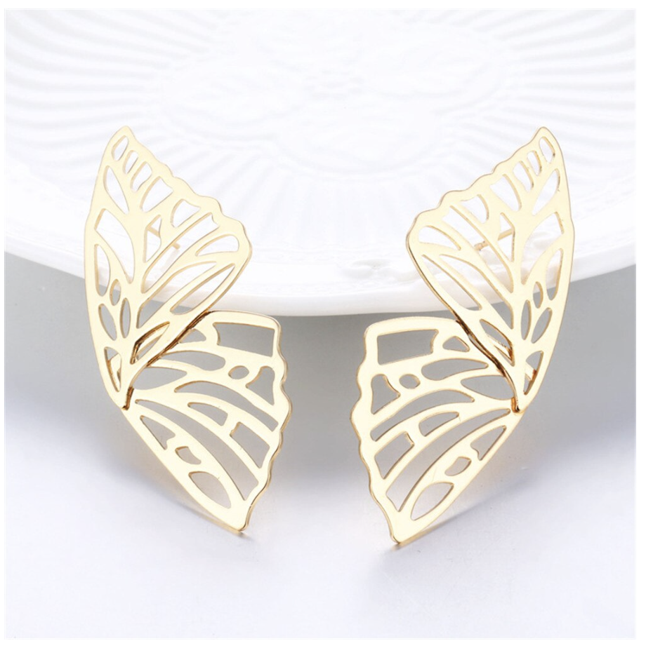 xcxstore.aliexpress.ru