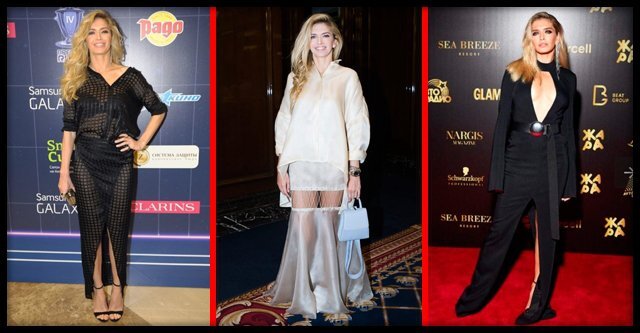 Фото взято в качестве примера к публикации из Яндекс картинок 