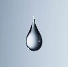 A drop is dropping - Капля падает