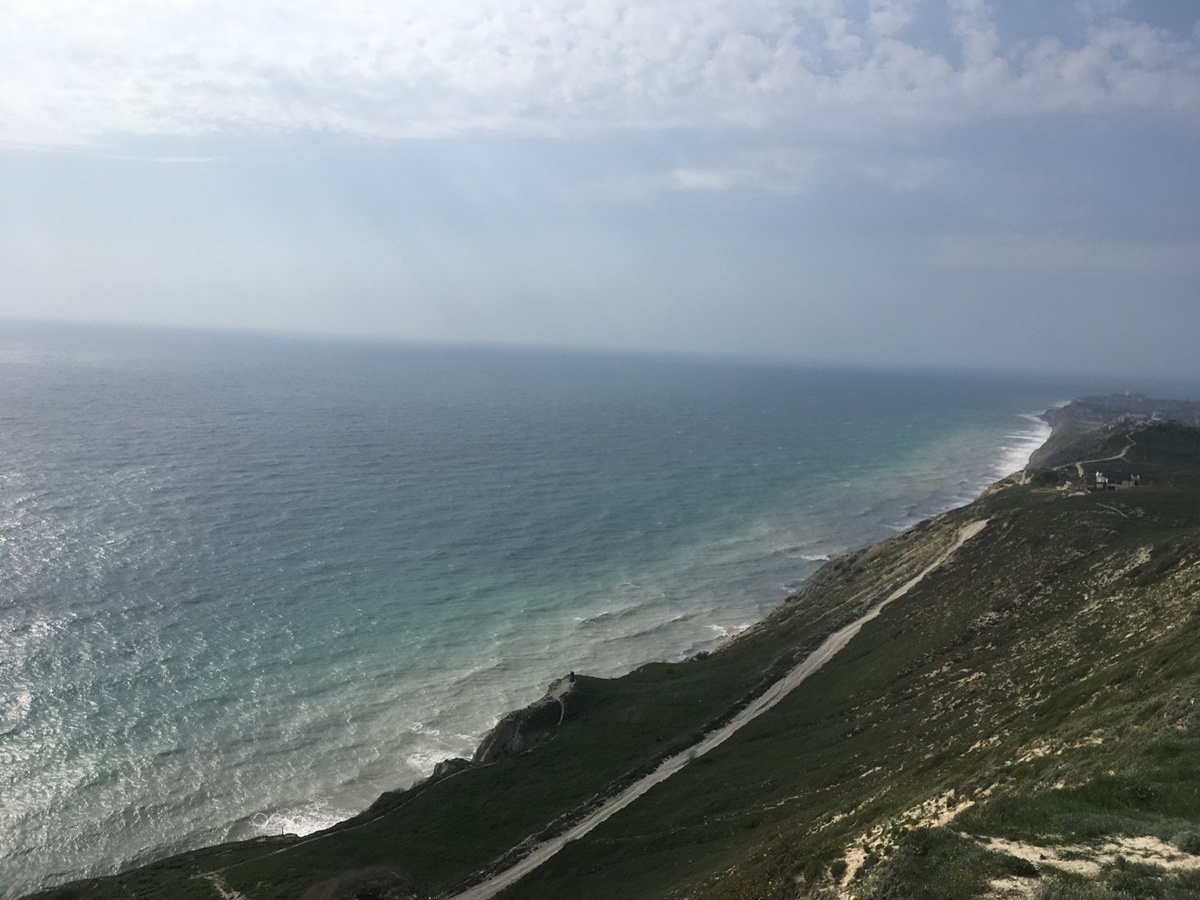 Анапа